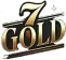 7 Gold Casino